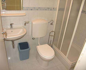Apartmány 1355-76