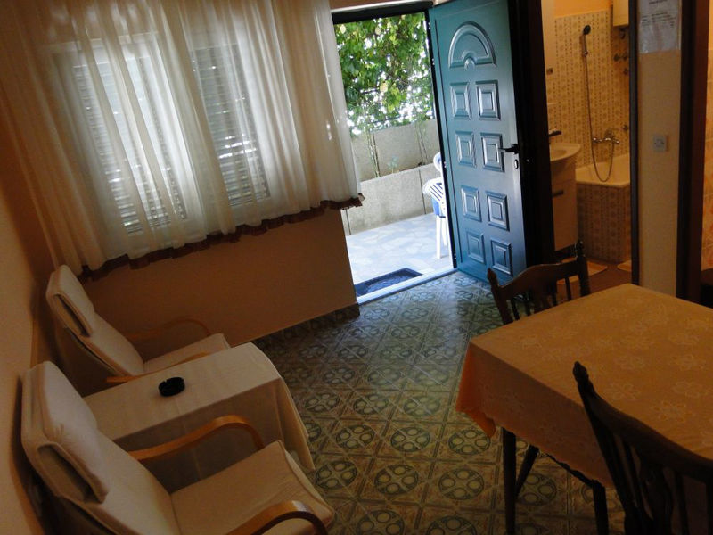 Apartmány 1657-13