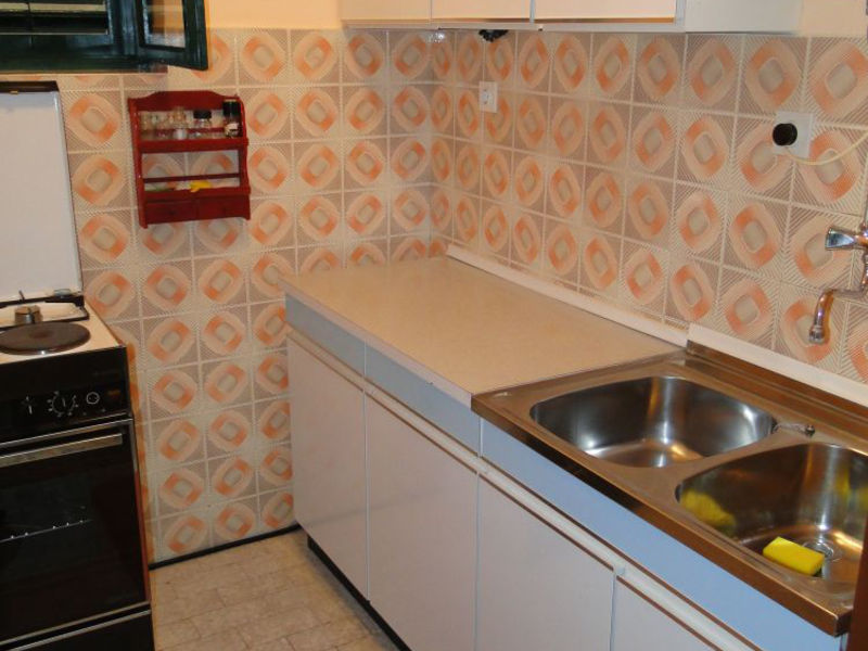 Apartmány 1657-13