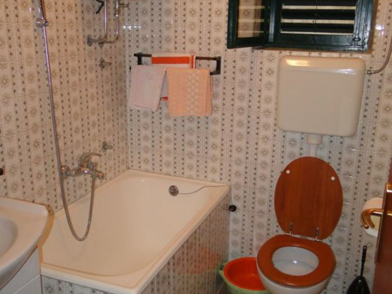 Apartmány 1657-13