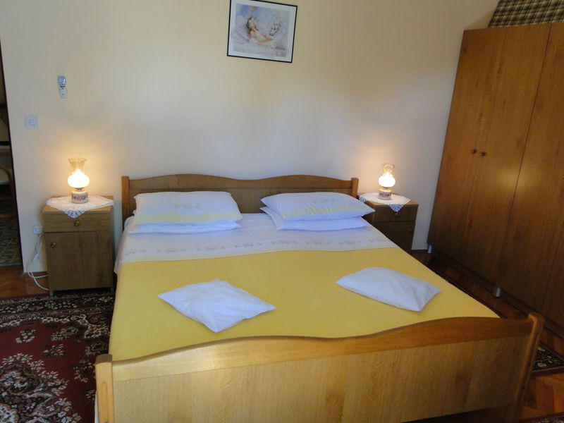 Apartmány 1657-13