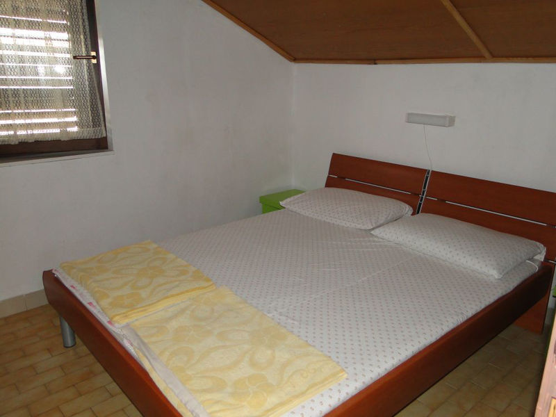 Apartmány 1657-14
