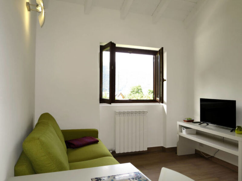 Casa Ortensia