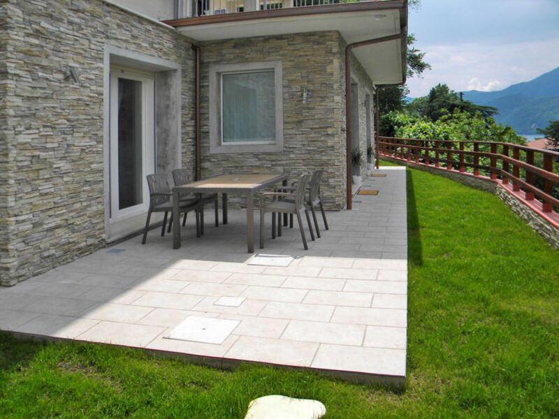 Casa Melissa