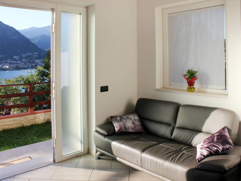 Casa Melissa