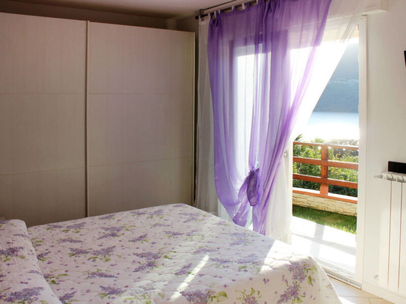 Casa Melissa