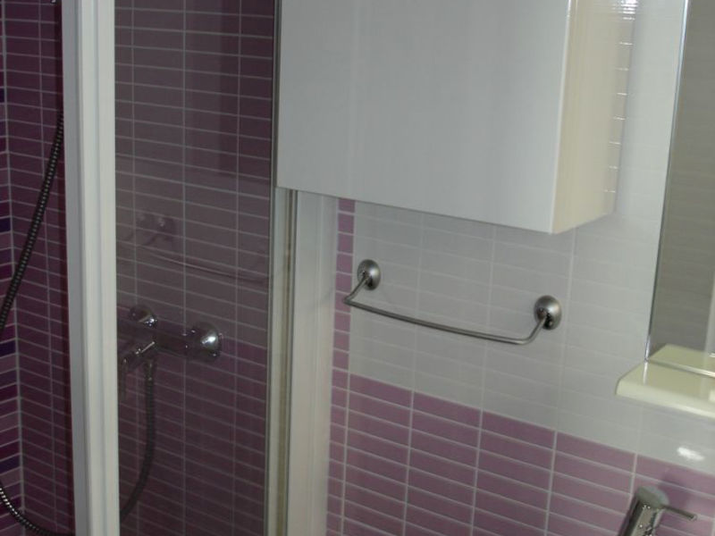 Apartmány 1657-15