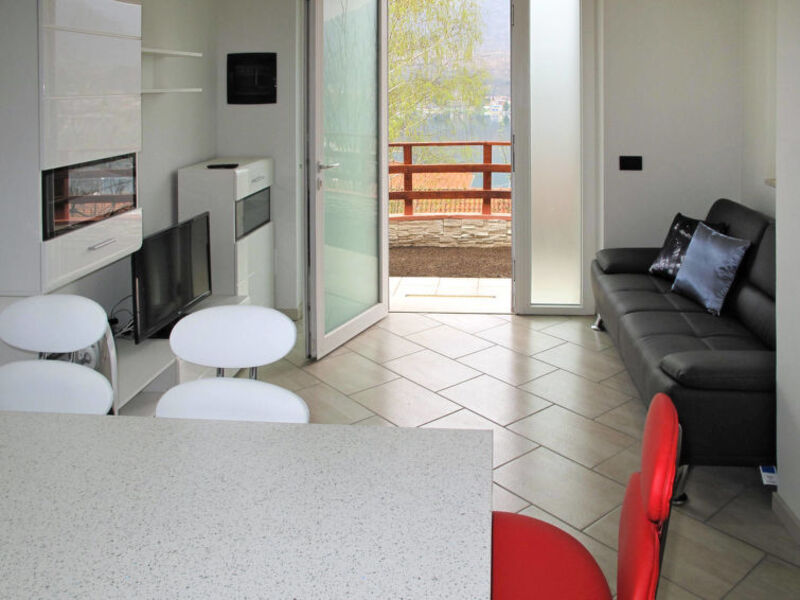 Casa Melissa