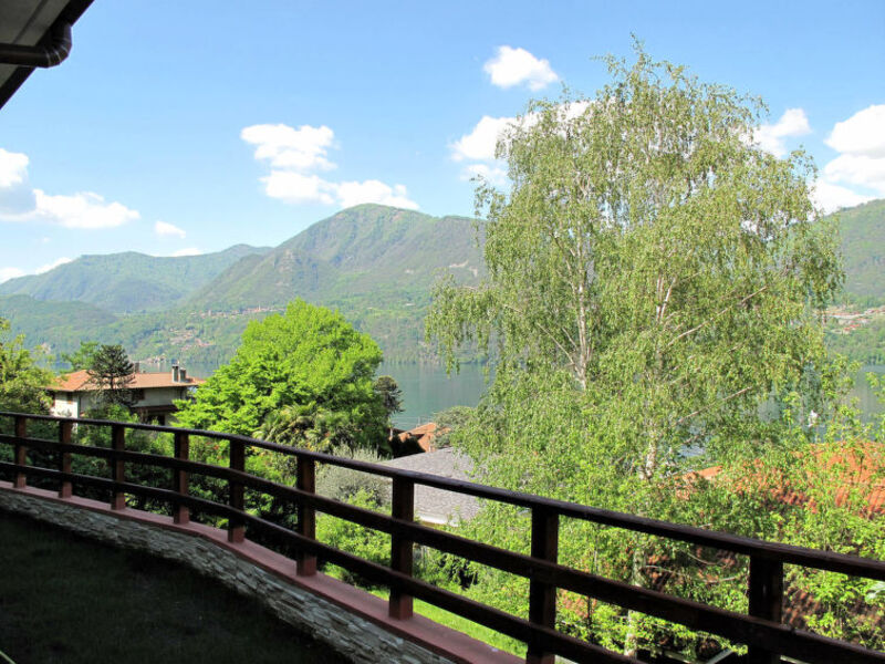 Casa Melissa