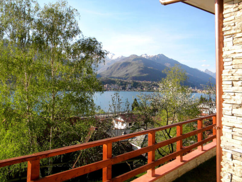 Casa Melissa