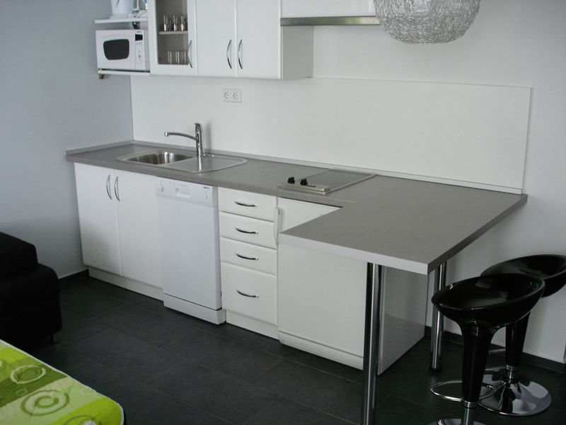 Apartmány 1657-15