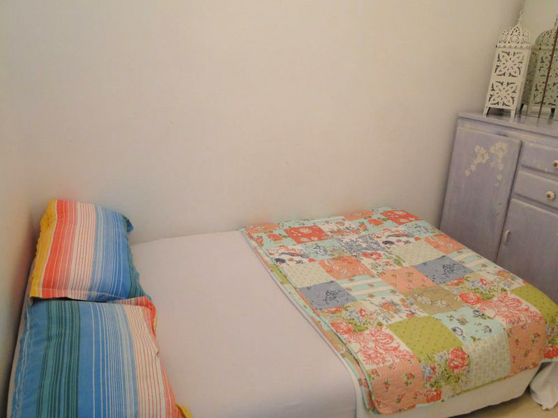 Apartmány 1657-29
