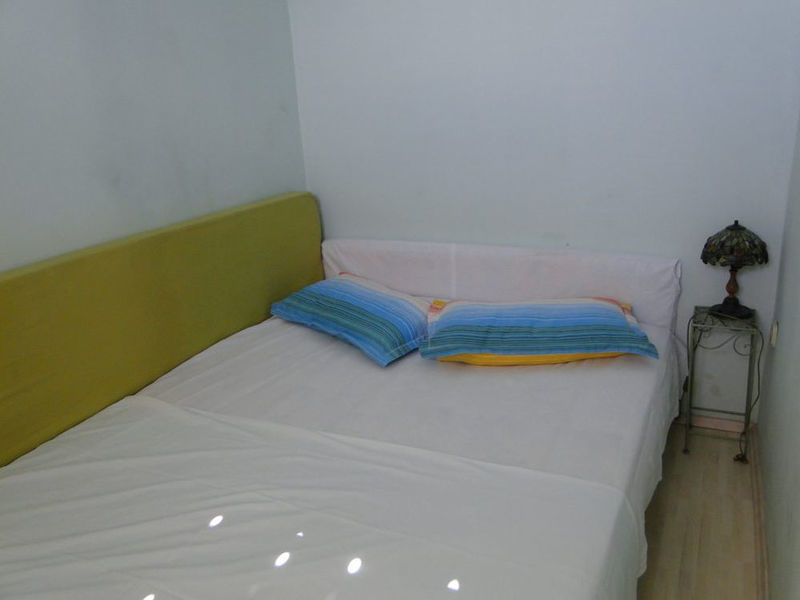 Apartmány 1657-29