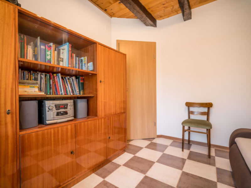 Villa Malini