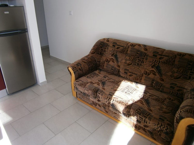 Apartmány 1657-32