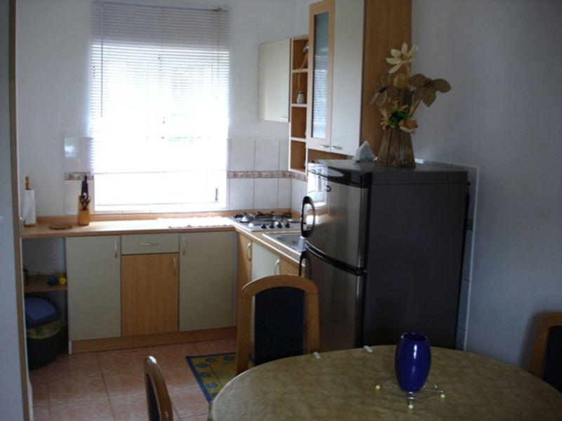 Apartmány 1657-9