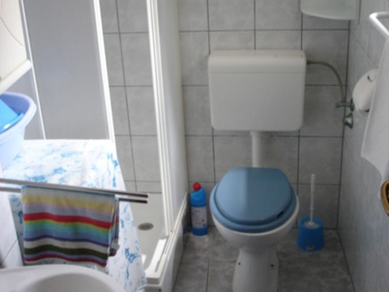 Apartmány 1657-9