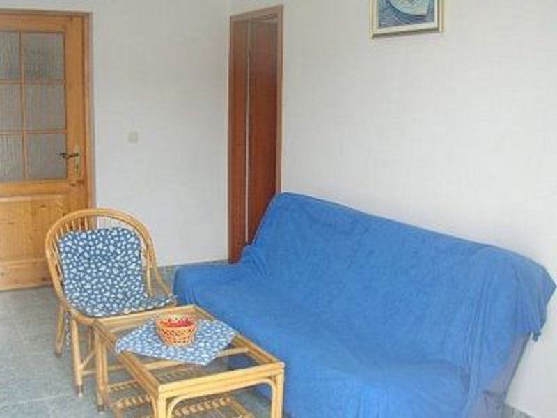 Apartmán 1355-12