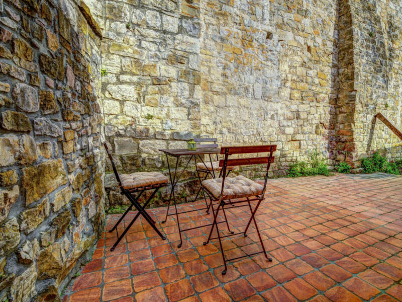 Motovun House Ii
