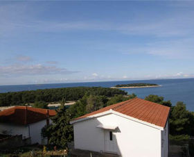 Apartmán 1355-22