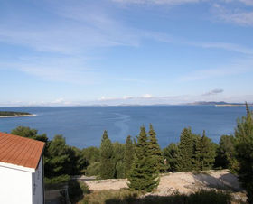 Apartmán 1355-22