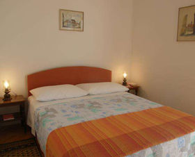 Apartmán 1355-22