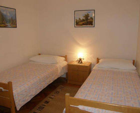 Apartmán 1355-22