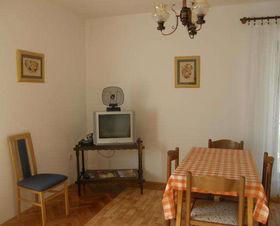 Apartmán 1355-22