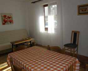 Apartmán 1355-22