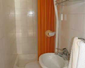 Apartmán 1355-22
