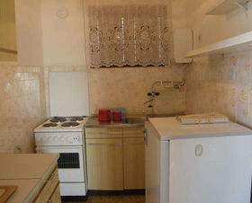 Apartmán 1355-22