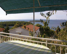 Apartmán 1355-22