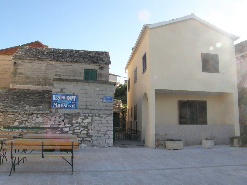 Apartmán 1355-23