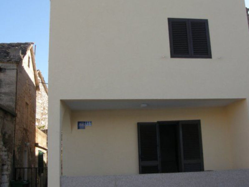 Apartmán 1355-23