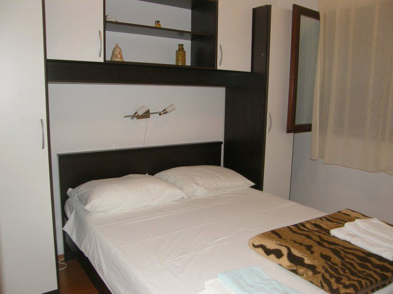 Apartmán 1355-23