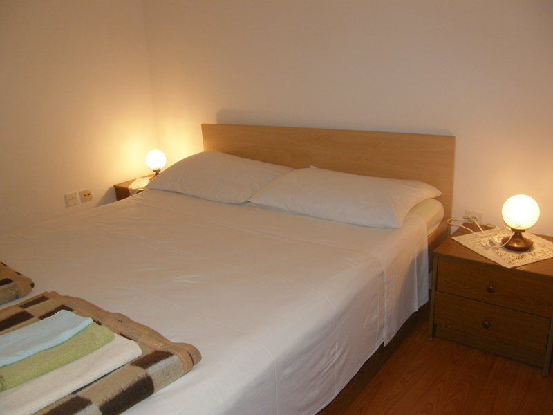 Apartmán 1355-23