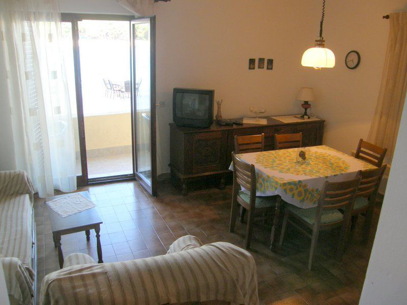 Apartmán 1355-23