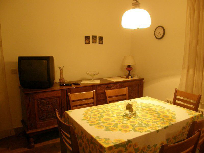 Apartmán 1355-23