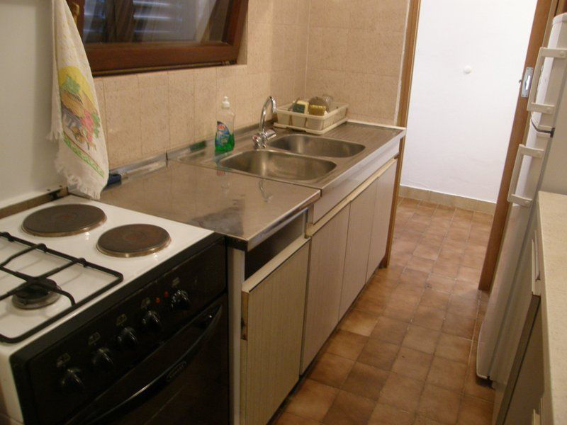 Apartmán 1355-23