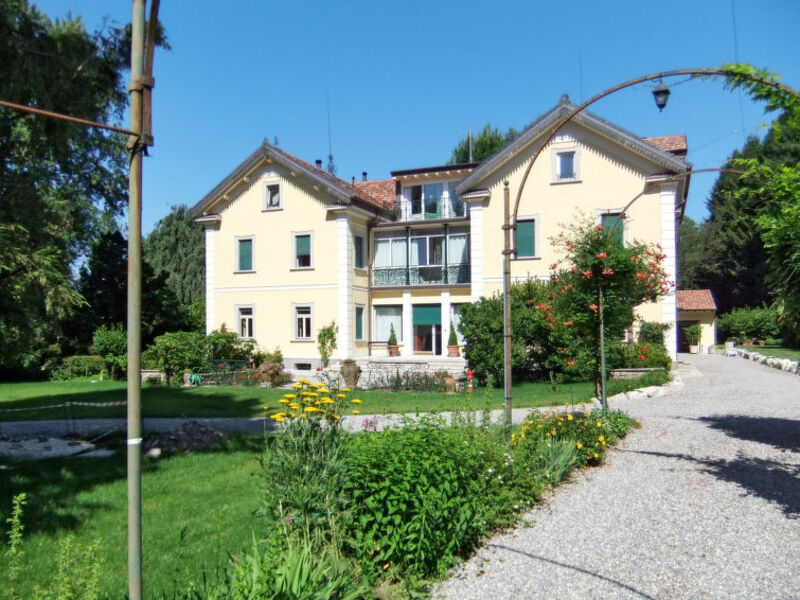 Landhaus Cantello