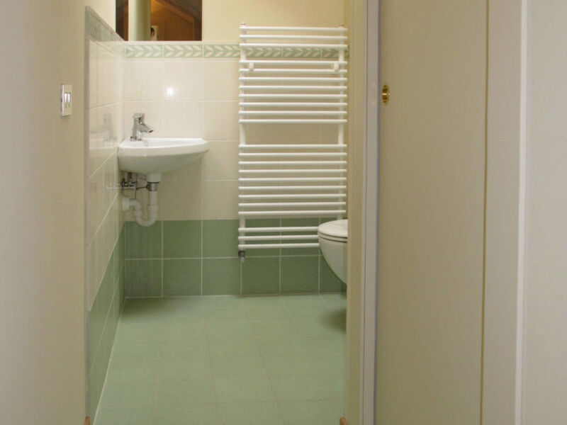 Landhaus Cantello