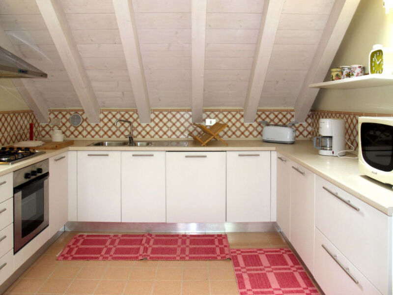 Landhaus Cantello