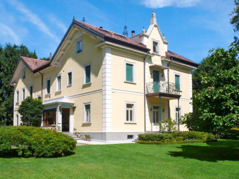 Landhaus Cantello