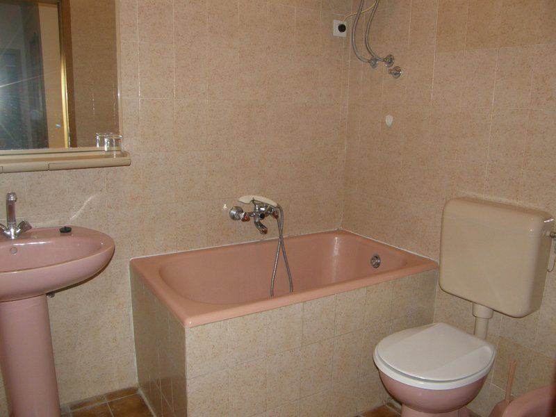 Apartmán 1355-23