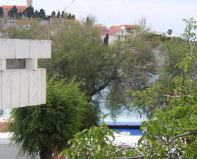 Apartmán 1355-34