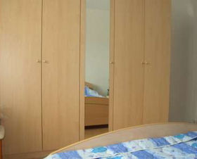 Apartmán 1355-34