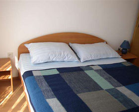 Apartmán 1355-38
