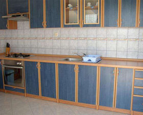 Apartmán 1355-38