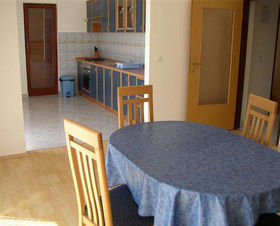 Apartmán 1355-38