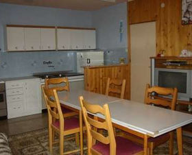 Apartmán 1355-41